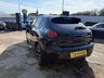 USED 2020 69 PEUGEOT 208 1.2 PureTech Allure Hatchback 5dr Petrol Manual Euro 6 (s/s) (100 ps) 