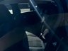 USED 2020 69 PEUGEOT 208 1.2 PureTech Allure Hatchback 5dr Petrol Manual Euro 6 (s/s) (100 ps) 
