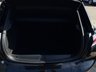 USED 2020 69 PEUGEOT 208 1.2 PureTech Allure Hatchback 5dr Petrol Manual Euro 6 (s/s) (100 ps) 