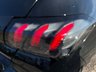 USED 2020 69 PEUGEOT 208 1.2 PureTech Allure Hatchback 5dr Petrol Manual Euro 6 (s/s) (100 ps) 