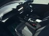 USED 2020 69 PEUGEOT 208 1.2 PureTech Allure Hatchback 5dr Petrol Manual Euro 6 (s/s) (100 ps) 