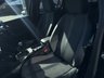USED 2020 69 PEUGEOT 208 1.2 PureTech Allure Hatchback 5dr Petrol Manual Euro 6 (s/s) (100 ps) 