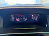 USED 2020 69 PEUGEOT 208 1.2 PureTech Allure Hatchback 5dr Petrol Manual Euro 6 (s/s) (100 ps) 