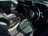 USED 2020 69 PEUGEOT 208 1.2 PureTech Allure Hatchback 5dr Petrol Manual Euro 6 (s/s) (100 ps) 