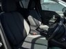 USED 2020 69 PEUGEOT 208 1.2 PureTech Allure Hatchback 5dr Petrol Manual Euro 6 (s/s) (100 ps) 