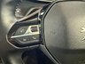 USED 2020 69 PEUGEOT 208 1.2 PureTech Allure Hatchback 5dr Petrol Manual Euro 6 (s/s) (100 ps) 