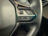 USED 2020 69 PEUGEOT 208 1.2 PureTech Allure Hatchback 5dr Petrol Manual Euro 6 (s/s) (100 ps) 