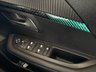 USED 2020 69 PEUGEOT 208 1.2 PureTech Allure Hatchback 5dr Petrol Manual Euro 6 (s/s) (100 ps) 