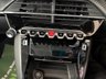 USED 2020 69 PEUGEOT 208 1.2 PureTech Allure Hatchback 5dr Petrol Manual Euro 6 (s/s) (100 ps) 
