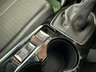 USED 2020 69 PEUGEOT 208 1.2 PureTech Allure Hatchback 5dr Petrol Manual Euro 6 (s/s) (100 ps) 