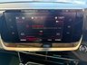 USED 2020 69 PEUGEOT 208 1.2 PureTech Allure Hatchback 5dr Petrol Manual Euro 6 (s/s) (100 ps) 