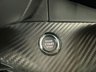 USED 2020 69 PEUGEOT 208 1.2 PureTech Allure Hatchback 5dr Petrol Manual Euro 6 (s/s) (100 ps) 