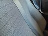 USED 2020 69 PEUGEOT 208 1.2 PureTech Allure Hatchback 5dr Petrol Manual Euro 6 (s/s) (100 ps) 