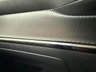USED 2020 69 PEUGEOT 208 1.2 PureTech Allure Hatchback 5dr Petrol Manual Euro 6 (s/s) (100 ps) 