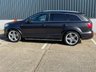 USED 2014 14 AUDI Q7 3.0 TDI V6 S line Plus SUV 5dr Diesel Tiptronic quattro Euro 5 (s/s) (245 ps) NO TRUMP TARRIFS AT MCS !!