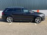 USED 2014 14 AUDI Q7 3.0 TDI V6 S line Plus SUV 5dr Diesel Tiptronic quattro Euro 5 (s/s) (245 ps) NO TRUMP TARRIFS AT MCS !!