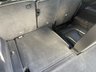 USED 2014 14 AUDI Q7 3.0 TDI V6 S line Plus SUV 5dr Diesel Tiptronic quattro Euro 5 (s/s) (245 ps) NO TRUMP TARRIFS AT MCS !!
