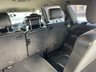 USED 2014 14 AUDI Q7 3.0 TDI V6 S line Plus SUV 5dr Diesel Tiptronic quattro Euro 5 (s/s) (245 ps) NO TRUMP TARRIFS AT MCS !!