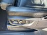 USED 2014 14 AUDI Q7 3.0 TDI V6 S line Plus SUV 5dr Diesel Tiptronic quattro Euro 5 (s/s) (245 ps) NO TRUMP TARRIFS AT MCS !!