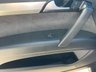 USED 2014 14 AUDI Q7 3.0 TDI V6 S line Plus SUV 5dr Diesel Tiptronic quattro Euro 5 (s/s) (245 ps) NO TRUMP TARRIFS AT MCS !!