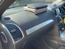 USED 2014 14 AUDI Q7 3.0 TDI V6 S line Plus SUV 5dr Diesel Tiptronic quattro Euro 5 (s/s) (245 ps) NO TRUMP TARRIFS AT MCS !!