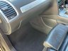 USED 2014 14 AUDI Q7 3.0 TDI V6 S line Plus SUV 5dr Diesel Tiptronic quattro Euro 5 (s/s) (245 ps) NO TRUMP TARRIFS AT MCS !!