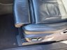 USED 2014 14 AUDI Q7 3.0 TDI V6 S line Plus SUV 5dr Diesel Tiptronic quattro Euro 5 (s/s) (245 ps) NO TRUMP TARRIFS AT MCS !!