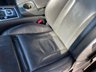 USED 2014 14 AUDI Q7 3.0 TDI V6 S line Plus SUV 5dr Diesel Tiptronic quattro Euro 5 (s/s) (245 ps) NO TRUMP TARRIFS AT MCS !!