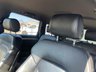 USED 2014 14 AUDI Q7 3.0 TDI V6 S line Plus SUV 5dr Diesel Tiptronic quattro Euro 5 (s/s) (245 ps) NO TRUMP TARRIFS AT MCS !!