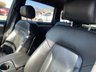 USED 2014 14 AUDI Q7 3.0 TDI V6 S line Plus SUV 5dr Diesel Tiptronic quattro Euro 5 (s/s) (245 ps) NO TRUMP TARRIFS AT MCS !!