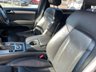 USED 2014 14 AUDI Q7 3.0 TDI V6 S line Plus SUV 5dr Diesel Tiptronic quattro Euro 5 (s/s) (245 ps) NO TRUMP TARRIFS AT MCS !!