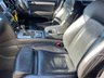 USED 2014 14 AUDI Q7 3.0 TDI V6 S line Plus SUV 5dr Diesel Tiptronic quattro Euro 5 (s/s) (245 ps) NO TRUMP TARRIFS AT MCS !!