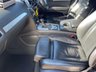 USED 2014 14 AUDI Q7 3.0 TDI V6 S line Plus SUV 5dr Diesel Tiptronic quattro Euro 5 (s/s) (245 ps) NO TRUMP TARRIFS AT MCS !!