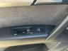USED 2014 14 AUDI Q7 3.0 TDI V6 S line Plus SUV 5dr Diesel Tiptronic quattro Euro 5 (s/s) (245 ps) NO TRUMP TARRIFS AT MCS !!