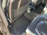 USED 2014 14 AUDI Q7 3.0 TDI V6 S line Plus SUV 5dr Diesel Tiptronic quattro Euro 5 (s/s) (245 ps) NO TRUMP TARRIFS AT MCS !!