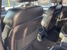 USED 2014 14 AUDI Q7 3.0 TDI V6 S line Plus SUV 5dr Diesel Tiptronic quattro Euro 5 (s/s) (245 ps) NO TRUMP TARRIFS AT MCS !!
