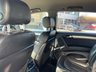 USED 2014 14 AUDI Q7 3.0 TDI V6 S line Plus SUV 5dr Diesel Tiptronic quattro Euro 5 (s/s) (245 ps) NO TRUMP TARRIFS AT MCS !!