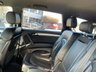 USED 2014 14 AUDI Q7 3.0 TDI V6 S line Plus SUV 5dr Diesel Tiptronic quattro Euro 5 (s/s) (245 ps) NO TRUMP TARRIFS AT MCS !!