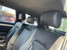 USED 2014 14 AUDI Q7 3.0 TDI V6 S line Plus SUV 5dr Diesel Tiptronic quattro Euro 5 (s/s) (245 ps) NO TRUMP TARRIFS AT MCS !!