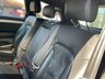 USED 2014 14 AUDI Q7 3.0 TDI V6 S line Plus SUV 5dr Diesel Tiptronic quattro Euro 5 (s/s) (245 ps) NO TRUMP TARRIFS AT MCS !!