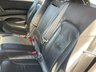 USED 2014 14 AUDI Q7 3.0 TDI V6 S line Plus SUV 5dr Diesel Tiptronic quattro Euro 5 (s/s) (245 ps) NO TRUMP TARRIFS AT MCS !!