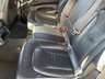 USED 2014 14 AUDI Q7 3.0 TDI V6 S line Plus SUV 5dr Diesel Tiptronic quattro Euro 5 (s/s) (245 ps) NO TRUMP TARRIFS AT MCS !!