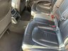 USED 2014 14 AUDI Q7 3.0 TDI V6 S line Plus SUV 5dr Diesel Tiptronic quattro Euro 5 (s/s) (245 ps) NO TRUMP TARRIFS AT MCS !!