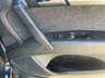 USED 2014 14 AUDI Q7 3.0 TDI V6 S line Plus SUV 5dr Diesel Tiptronic quattro Euro 5 (s/s) (245 ps) NO TRUMP TARRIFS AT MCS !!