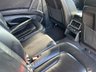 USED 2014 14 AUDI Q7 3.0 TDI V6 S line Plus SUV 5dr Diesel Tiptronic quattro Euro 5 (s/s) (245 ps) NO TRUMP TARRIFS AT MCS !!