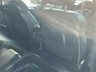 USED 2014 14 AUDI Q7 3.0 TDI V6 S line Plus SUV 5dr Diesel Tiptronic quattro Euro 5 (s/s) (245 ps) NO TRUMP TARRIFS AT MCS !!