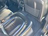 USED 2014 14 AUDI Q7 3.0 TDI V6 S line Plus SUV 5dr Diesel Tiptronic quattro Euro 5 (s/s) (245 ps) NO TRUMP TARRIFS AT MCS !!
