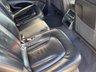 USED 2014 14 AUDI Q7 3.0 TDI V6 S line Plus SUV 5dr Diesel Tiptronic quattro Euro 5 (s/s) (245 ps) NO TRUMP TARRIFS AT MCS !!