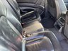 USED 2014 14 AUDI Q7 3.0 TDI V6 S line Plus SUV 5dr Diesel Tiptronic quattro Euro 5 (s/s) (245 ps) NO TRUMP TARRIFS AT MCS !!