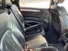 USED 2014 14 AUDI Q7 3.0 TDI V6 S line Plus SUV 5dr Diesel Tiptronic quattro Euro 5 (s/s) (245 ps) NO TRUMP TARRIFS AT MCS !!